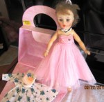 cindy horsman accessory box pink dress_04